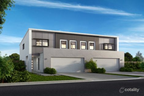 7/380 Benhiam St, Calamvale, QLD 4116