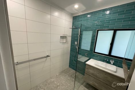 Property photo of 2/80 Dwyer Circuit Driver NT 0830