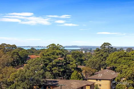 514/25 Treacy St, Hurstville, NSW 2220