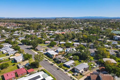 Property photo of 8 Seaview Parade Deception Bay QLD 4508