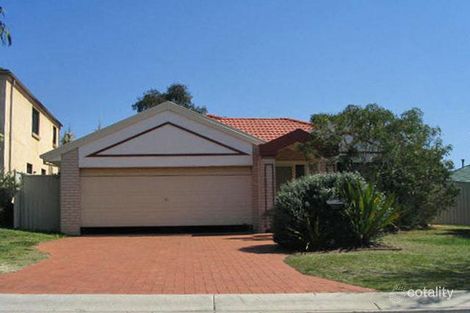 8 Fantome St, Voyager Point, NSW 2172