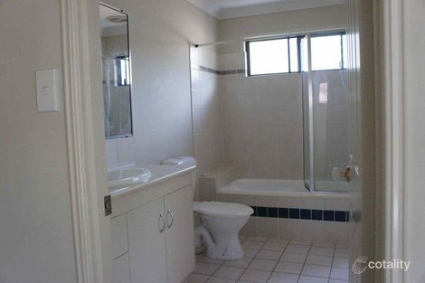 Property photo of 30/128 Queens Road Everton Park QLD 4053
