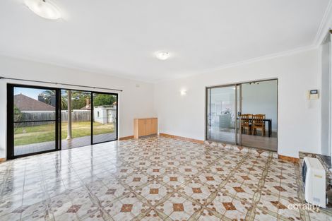 Property photo of 8 Malvern Avenue Croydon NSW 2132