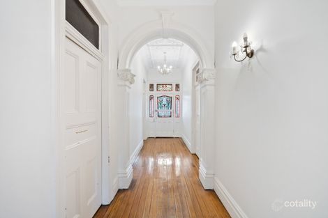 Property photo of 8 Malvern Avenue Croydon NSW 2132