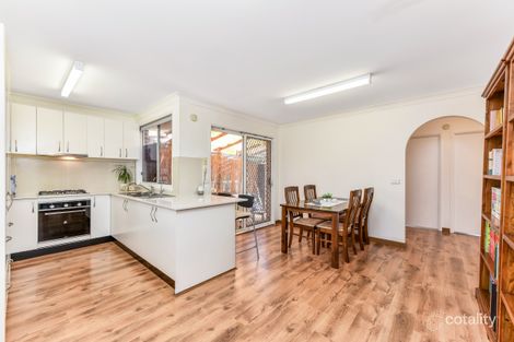 Property photo of 6B Tarrant Place Doonside NSW 2767