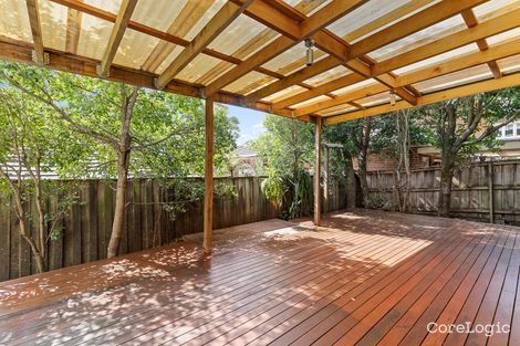 Property photo of 3 View Lane Chatswood NSW 2067