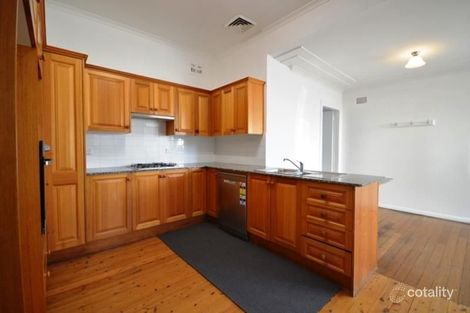 Property photo of 31 Lockyer Street Adamstown NSW 2289