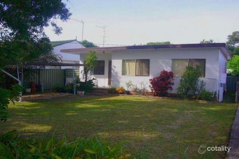 36 Dunalban Ave, Woy Woy, NSW 2256