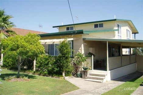 99 Lakeside Pde, The Entrance, NSW 2261