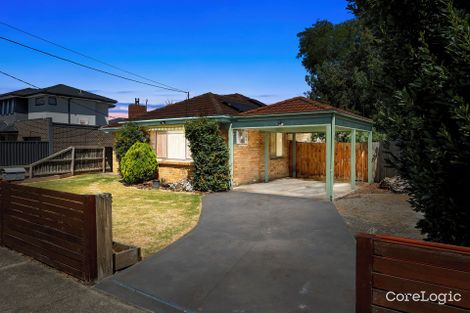 Property photo of 1/59 Dickens Street Lalor VIC 3075