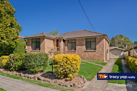 22 Kent Rd, North Ryde, NSW 2113