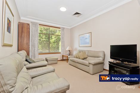 Property photo of 22 Kent Road North Ryde NSW 2113