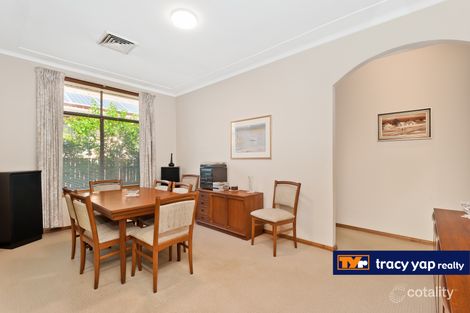 Property photo of 22 Kent Road North Ryde NSW 2113