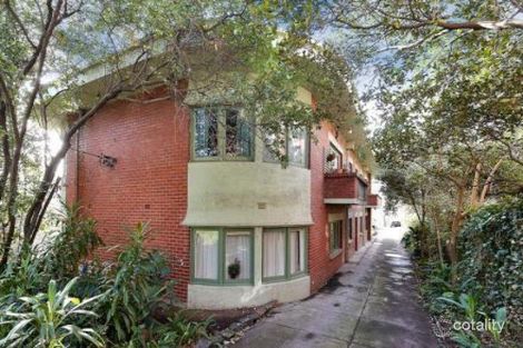 9/54 Rockley Rd, South Yarra, VIC 3141