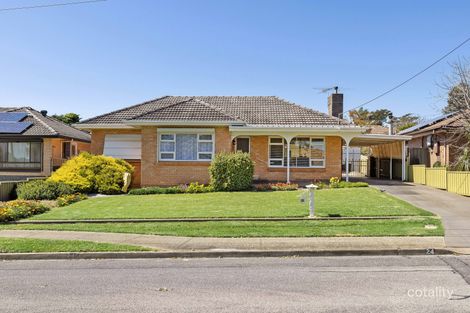 24 Mcbean St, Reynella, SA 5161
