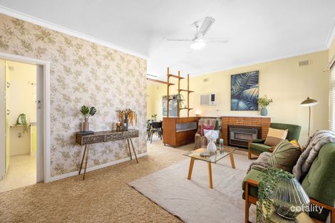 Property photo of 24 McBean Street Reynella SA 5161