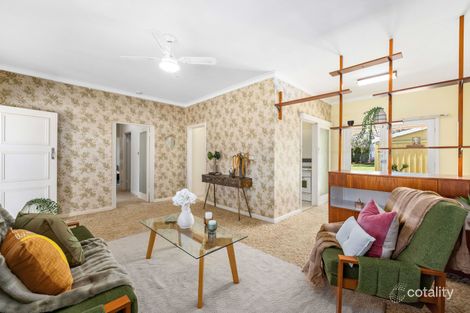Property photo of 24 McBean Street Reynella SA 5161