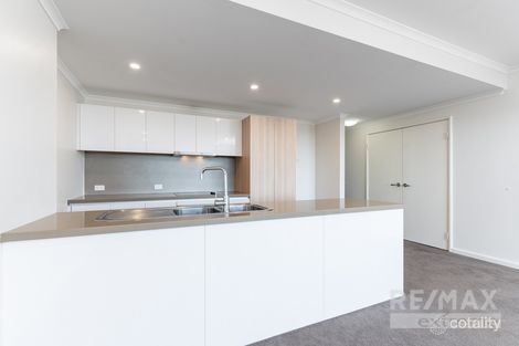 Property photo of 9/50 Commander Drive Alkimos WA 6038