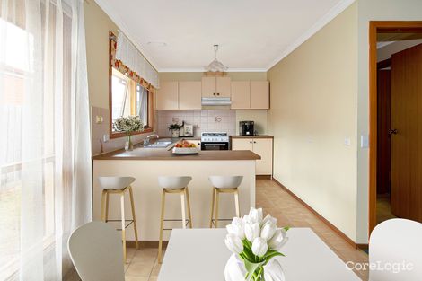 Property photo of 9 Takapuna Street Caulfield South VIC 3162
