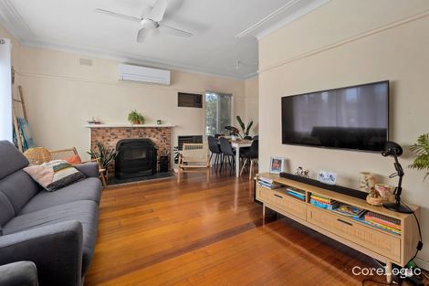 Property photo of 1/59 Dickens Street Lalor VIC 3075