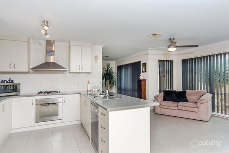 Property photo of 9 Seagull Street Aldinga Beach SA 5173