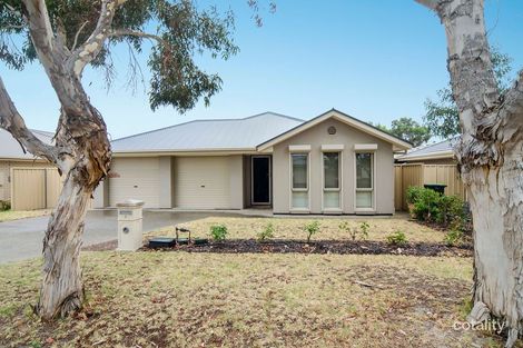 Property photo of 9 Seagull Street Aldinga Beach SA 5173