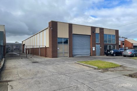 27 Brooklyn Ave, Dandenong, VIC 3175