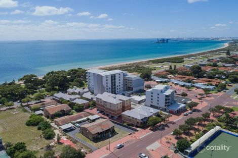 Property photo of 58 Kent Street Rockingham WA 6168