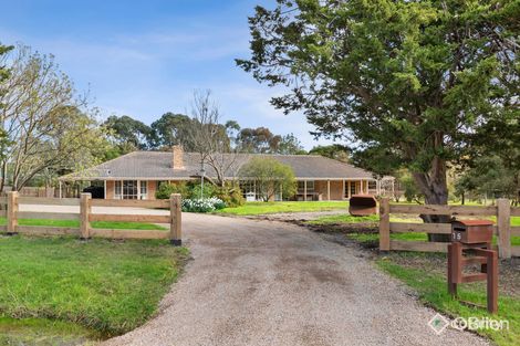 15 Barakee Dr, Somerville, VIC 3912