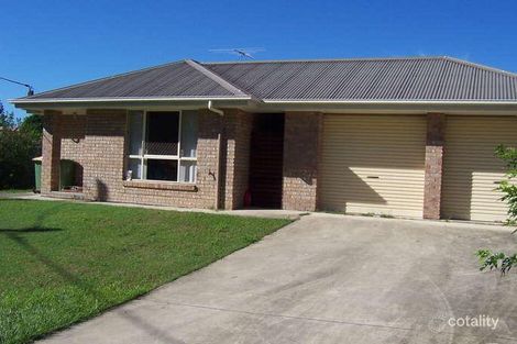 4 Bunbury St, Murrumba Downs, QLD 4503