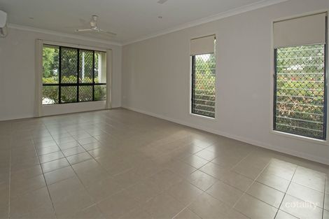 Property photo of 1 Franklin Drive Mount Louisa QLD 4814