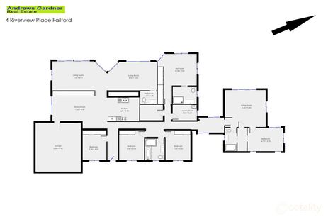 Property photo of 4 Riverview Place Darawank NSW 2428