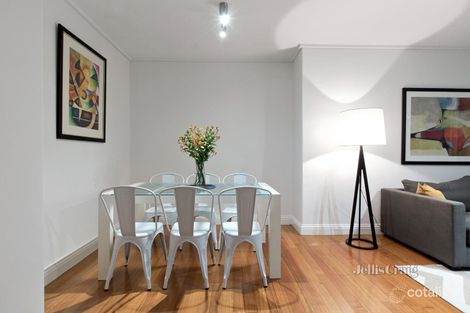 Property photo of 1/272 Williams Road Toorak VIC 3142