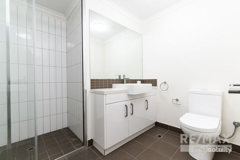 Property photo of 9/50 Commander Drive Alkimos WA 6038