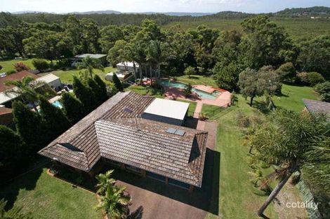 111 Salamander Way, Salamander Bay, NSW 2317