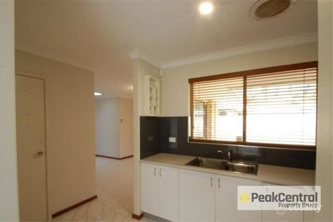 Property photo of 2/3 Latham Street Alfred Cove WA 6154