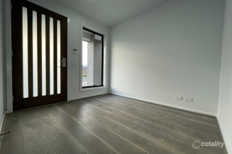 Property photo of 5 Caseys Way Donnybrook VIC 3064