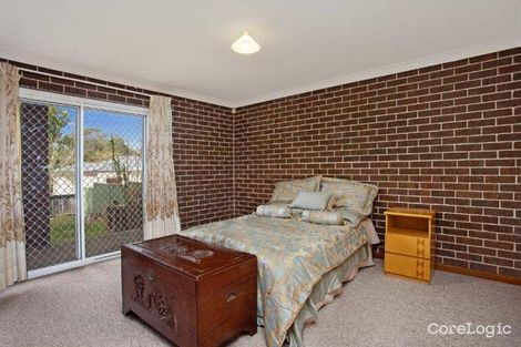 Property photo of 9 Hillcrest Avenue Epping NSW 2121