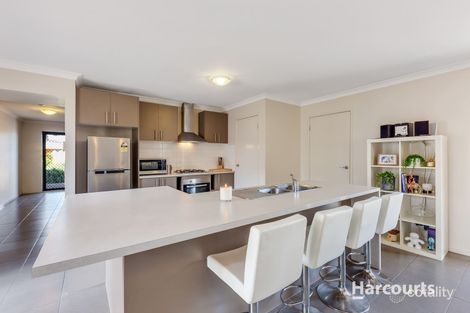 Property photo of 40 Clairview Road Deer Park VIC 3023