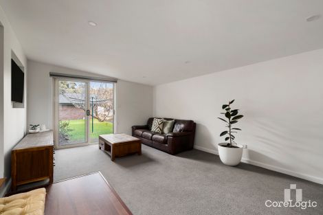 Property photo of 317 National Park Road Kinglake West VIC 3757