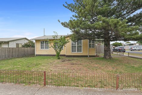 Property photo of 130 Princes Highway Norlane VIC 3214