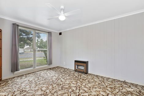 Property photo of 130 Princes Highway Norlane VIC 3214
