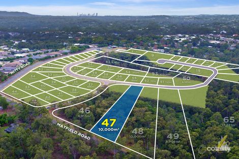 75 Outlook Pl, Moggill, QLD 4070