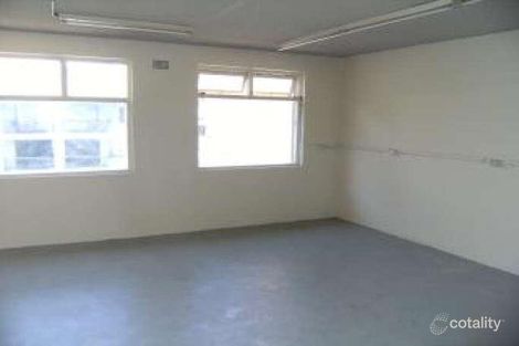 Property photo of 74-76 Shepherd Street Chippendale NSW 2008