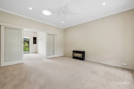 Property photo of 75 Flinders Drive Valley View SA 5093