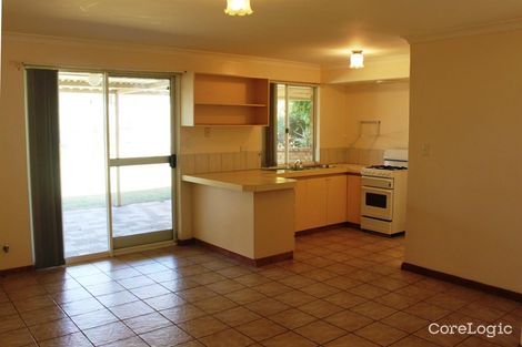 Property photo of 16 Ullswater Glade Joondalup WA 6027