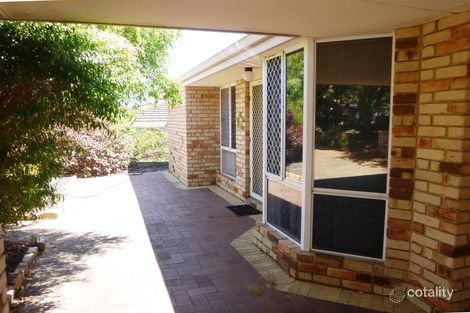 Property photo of 16 Ullswater Glade Joondalup WA 6027