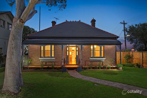 15 Bay St, Croydon, NSW 2132