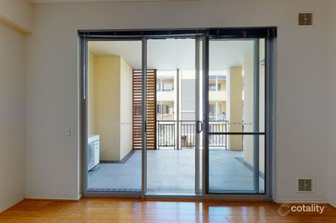 Property photo of 29/134 Aberdeen Street Northbridge WA 6003