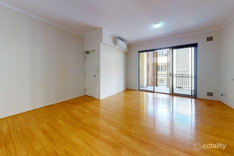 Property photo of 29/134 Aberdeen Street Northbridge WA 6003